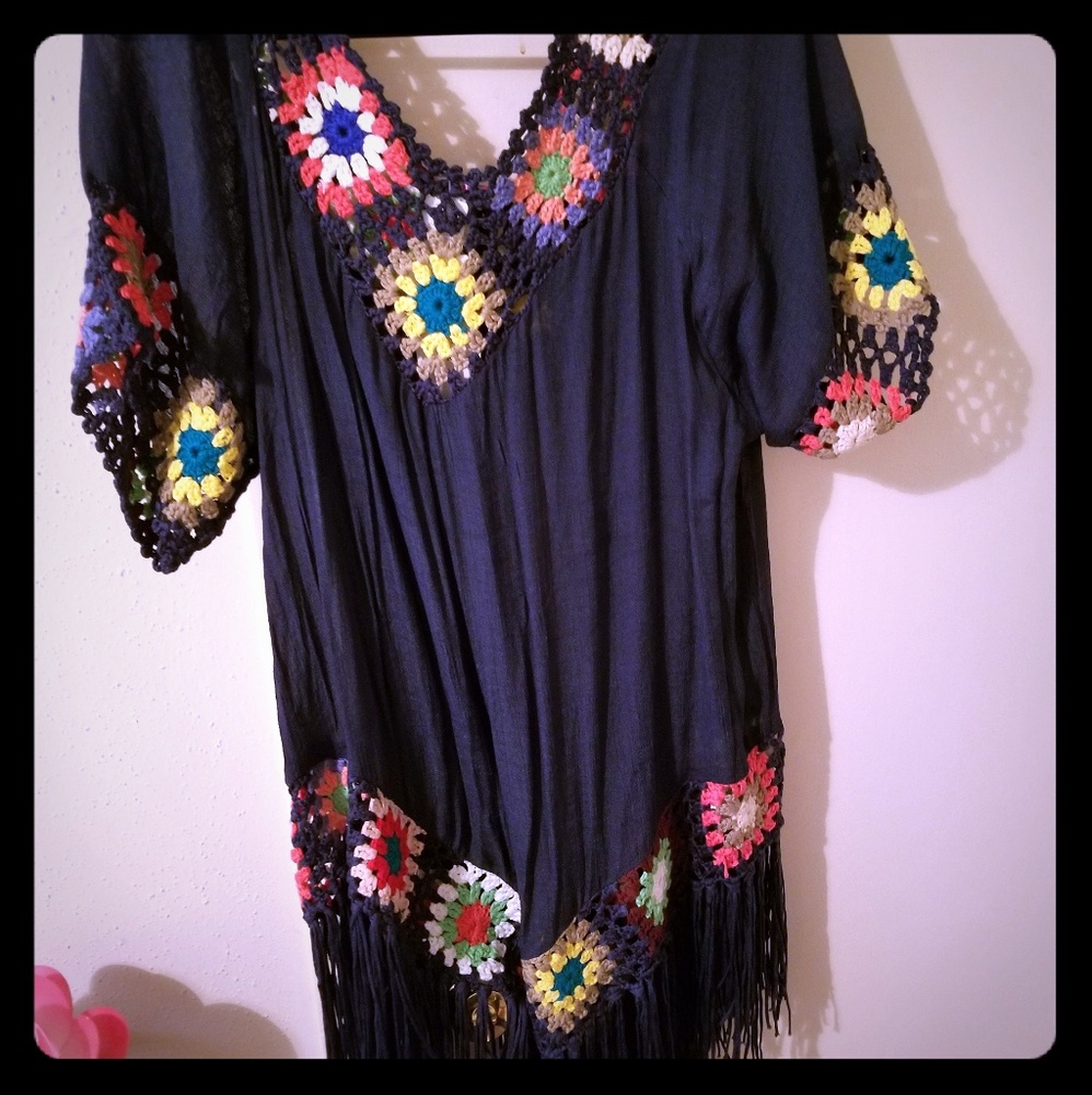 Tunic